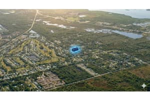 SLASH PINE TRL, FORT PIERCE, FL 34951 Sold 03/02/26