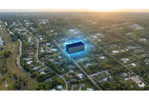 SLASH PINE TRL, FORT PIERCE, FL 34951 Sold 03/02/26