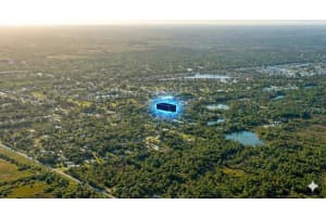 SLASH PINE TRL, FORT PIERCE, FL 34951 Sold 03/02/26