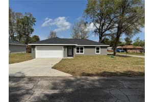 3957 137TH LANE, SUMMERFIELD, FL 34491 - MLS#MFROM716828