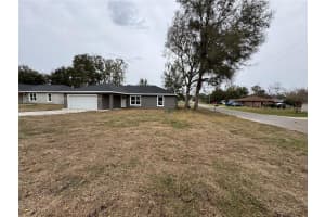 3957 137TH LANE, SUMMERFIELD, FL 34491 - MLS#MFROM716828