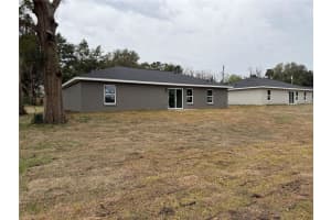 3957 137TH LANE, SUMMERFIELD, FL 34491 - MLS#MFROM716828