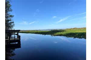 7961 RIVERBEND ROAD, CRYSTAL RIVER, FL 34428 - MLS#MFROM716829