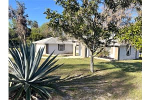 7961 RIVERBEND ROAD, CRYSTAL RIVER, FL 34428 - MLS#MFROM716829