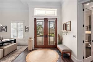 3272 77TH AVENUE, OCALA, FL 34482 - MLS#MFROM716830