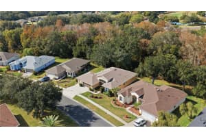 5117 RIVER EDGE LANE, LEESBURG, FL 34748 - MLS#MFROM716831