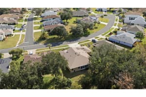 5117 RIVER EDGE LANE, LEESBURG, FL 34748 - MLS#MFROM716831