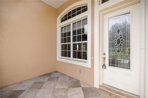 5117 RIVER EDGE LANE, LEESBURG, FL 34748 - MLS#MFROM716831