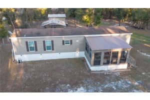 396 BEVERLY HILLS DRIVE, MAYO, FL 32066 - MLS#MFROM716834