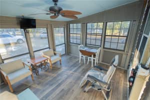 396 BEVERLY HILLS DRIVE, MAYO, FL 32066 - MLS#MFROM716834