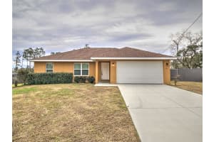 13 Hemlock Trace Ct, OCALA