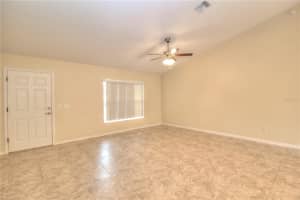 13 HEMLOCK TRACE COURT, OCALA, FL 34472 - MLS#MFROM716835