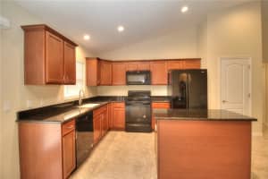 13 HEMLOCK TRACE COURT, OCALA, FL 34472 - MLS#MFROM716835