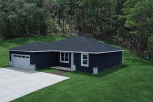 12222 95TH PLACE, DUNNELLON, FL 34432 - MLS#MFROM716839