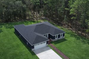 12222 95TH PLACE, DUNNELLON, FL 34432 - MLS#MFROM716839