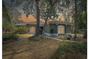 16731 Se 181st Ter, WEIRSDALE 16731 Se 181st Ter, WEIRSDALE