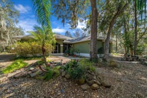 16731 181ST TERRACE, WEIRSDALE, FL 32195 - MLS#MFROM716842