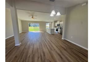 8221 MERRIMAC WAY, CITRUS SPRINGS, FL 34434 - MLS#MFROM716843