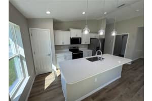 8221 MERRIMAC WAY, CITRUS SPRINGS, FL 34434 - MLS#MFROM716843