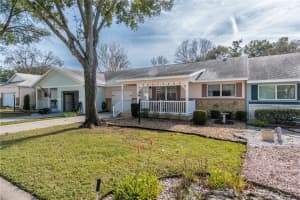 8650 94TH LANE, OCALA, FL 34481 - MLS#MFROM716848