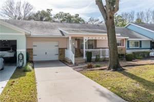 8650 94TH LANE, OCALA, FL 34481 - MLS#MFROM716848