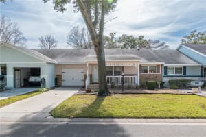8650 94TH LANE, OCALA, FL 34481 - MLS#MFROM716848