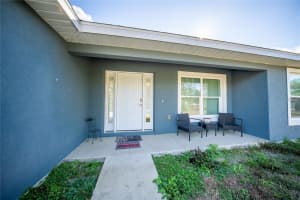 16417 27TH CIRCLE, OCALA, FL 34473 - MLS#MFROM716849