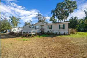 6422 142ND PLACE, SUMMERFIELD, FL 34491 - MLS#MFROM716850