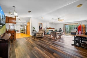 6422 142ND PLACE, SUMMERFIELD, FL 34491 - MLS#MFROM716850