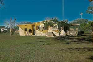 7452 135TH STREET, SUMMERFIELD, FL 34491 - MLS#MFROM716851