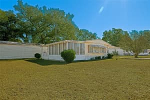 7452 135TH STREET, SUMMERFIELD, FL 34491 - MLS#MFROM716851