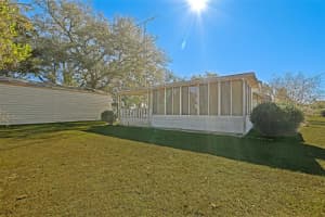 7452 135TH STREET, SUMMERFIELD, FL 34491 - MLS#MFROM716851