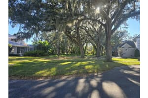 RED BAY CT, KISSIMMEE, FL 34744 - MLS#MFROM716852