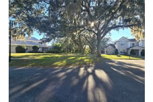 RED BAY CT, KISSIMMEE, FL 34744 - MLS#MFROM716852