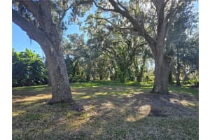 RED BAY CT, KISSIMMEE, FL 34744 - MLS#MFROM716852