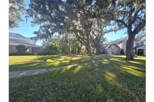 RED BAY CT, KISSIMMEE, FL 34744 - MLS#MFROM716852