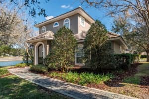 8135 26TH LANE ROAD, OCALA, FL 34482 - MLS#MFROM716853