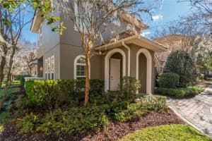 8135 26TH LANE ROAD, OCALA, FL 34482 - MLS#MFROM716853