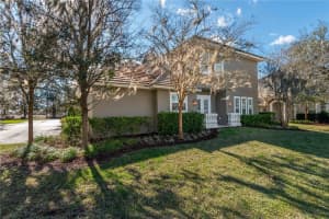 8135 26TH LANE ROAD, OCALA, FL 34482 - MLS#MFROM716853