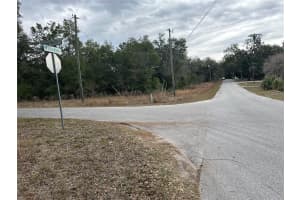 SW SHOREWOOD DR, DUNNELLON, FL 34431 - MLS#MFROM716856