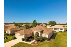 9495 130TH PLACE ROAD, SUMMERFIELD, FL 34491 - MLS#MFROM716860