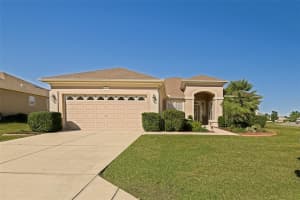 9495 130TH PLACE ROAD, SUMMERFIELD, FL 34491 - MLS#MFROM716860