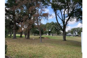 10878 SW 71ST CIR, OCALA, FL 34476 - MLS#MFROM716863