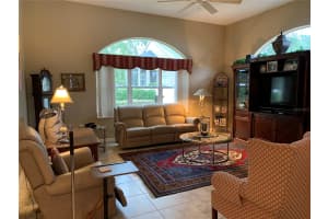 10878 SW 71ST CIR, OCALA, FL 34476 - MLS#MFROM716863