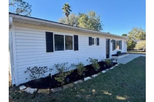 10740 62ND AVENUE ROAD, OCALA, FL 34476 - MLS#MFROM716865