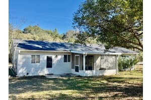 10740 62ND AVENUE ROAD, OCALA, FL 34476 - MLS#MFROM716865