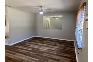 10740 62ND AVENUE ROAD, OCALA, FL 34476 - MLS#MFROM716865