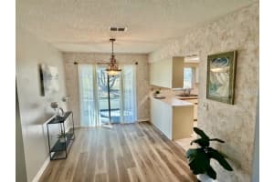 10740 62ND AVENUE ROAD, OCALA, FL 34476 - MLS#MFROM716865