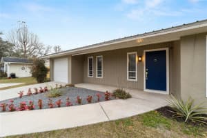 5521 2ND STREET, OCALA, FL 34480 - MLS#MFROM716866