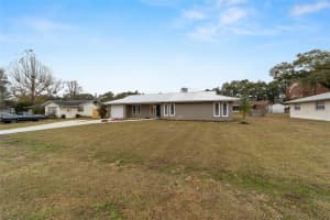 5521 2ND STREET, OCALA, FL 34480 - MLS#MFROM716866